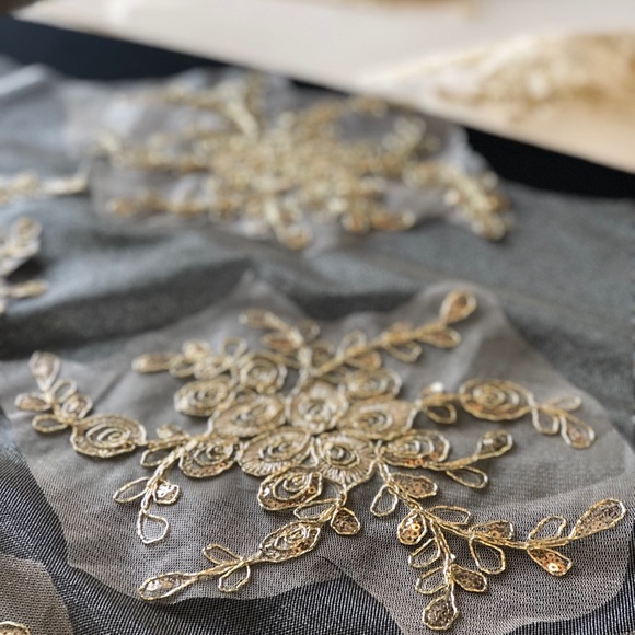 Meet your Posher, Victoria - Picture 2 of 2